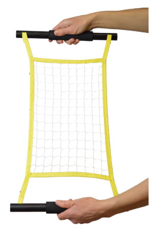 Set de Flying-Ball -1