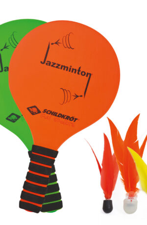 Set de jazzminton-1