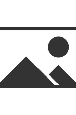 Jeu de 4 gaines d'ancrage pour but à 7 transportable-1