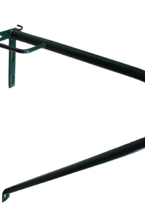 Jeu de 4 oreilles pour but à 7 et à 11-1