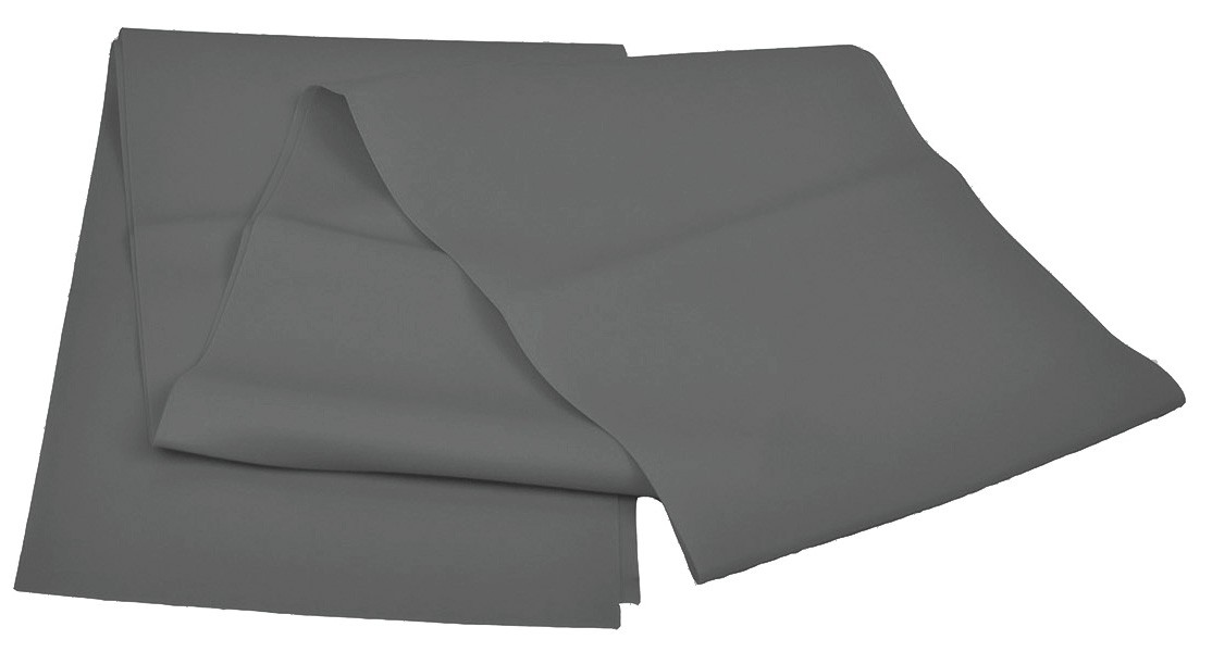 Bandes latex medium-1