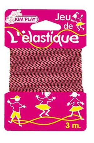 Elastique-1