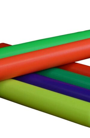 Lot de 6 témoins relais-1