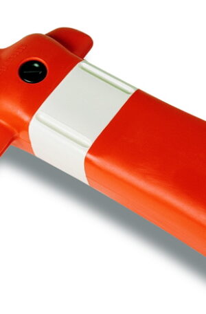 Mannequin de sauvetage-1