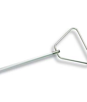 Moniteur triangulaire-1