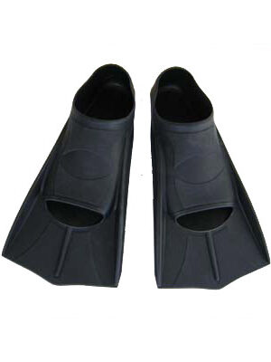 PALMES COURTES EN SILICONE (39-40)-1