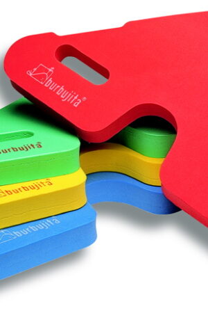 PLANCHE DE TRIATHLON-1