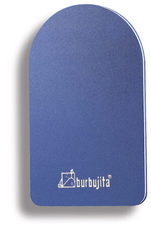 PLANCHE ICOLEN BIG-1