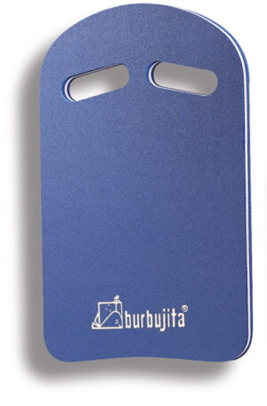 PLANCHE ICOLEN EUROKICK-1