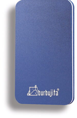 PLANCHE ICOLEN MEDIUM-1