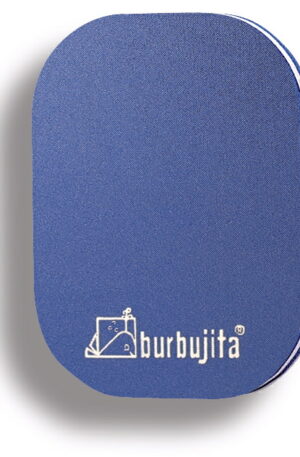 PLANCHE ICOLEN SMALL -1