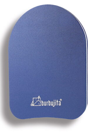 PLANCHE ICOLEN SPORT-1