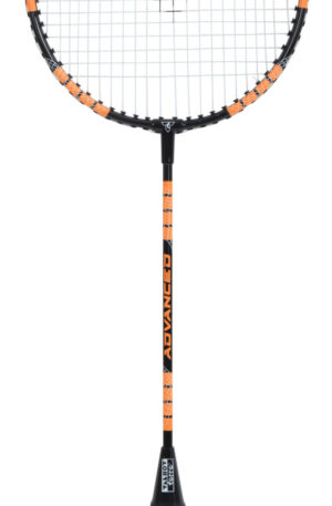 Raquette de badminton "ELI advanced" -1