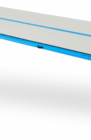 AirFloor 3 x 1 m - Spark-1