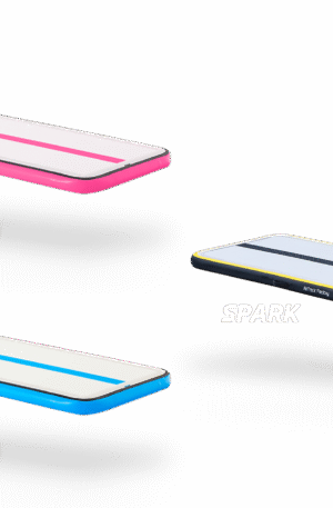 AirFloor Home 5 x 1 m - Spark-1