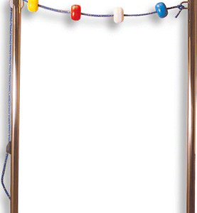 POTEAUX DE FAUX DEPART COMPLETS 21 M-1