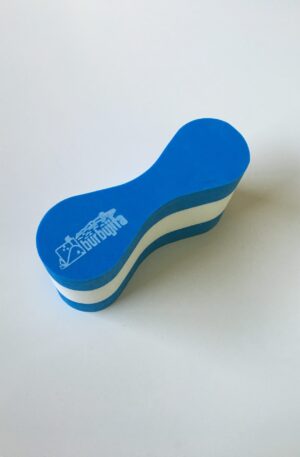 PULL-BUOY MONOBLOC-1