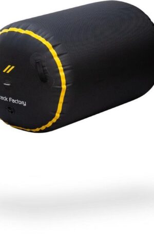 AirRoll Spark - Ø90 x 120 cm-1