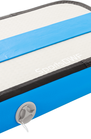 AirBeam 3 x 0.4 m - Bleu-1