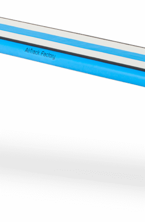 AirBeam 5 x 0.4 m - Bleu-1