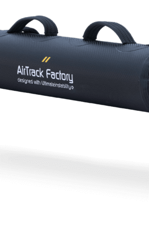 Aquabag M 85 x 20 cm-1