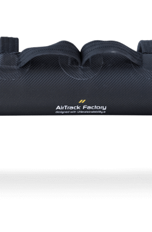 Aquabag L - 85 x 25 cm-1