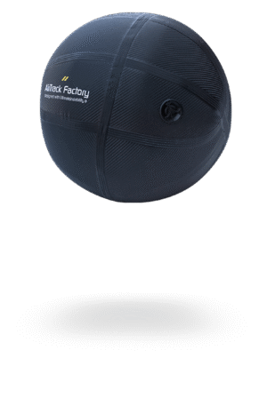Aquaball L-1