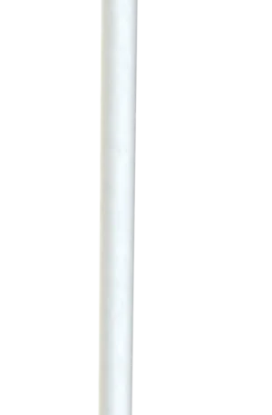 Support fixe au sol pour une rampe simple-1