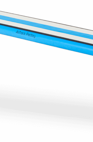 AirBeam 3 x 0.4 m - Spark-1