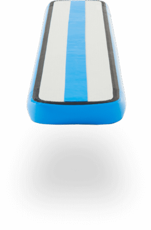 AirBeam 3 x 0.4 m - Rose-1