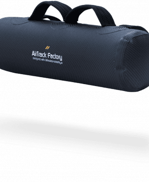 Aquabag S - 60 x 20 cm-1