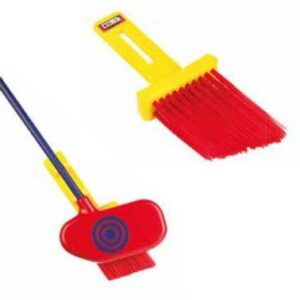 1 Brosse apprentissage du Putting-1