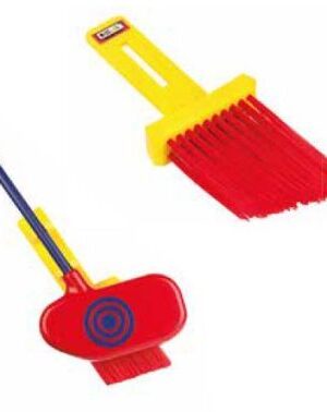 1 Brosse apprentissage du Putting-1