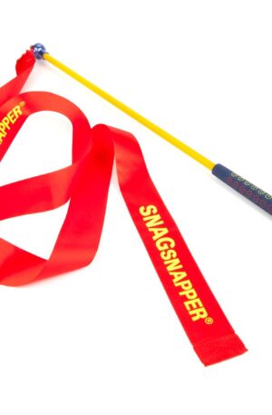 1 Guide d'apprentissage de la coordination bras poignets …-1