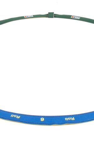 1 Anneau de Zone pour jeunes enfants (2-8 ans)-1