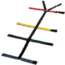 SANGLE DE FIXATION TYPE ARAIGNEE-1