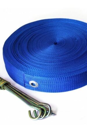 Limites de beach soccer 27,5 x 36,5 m-1