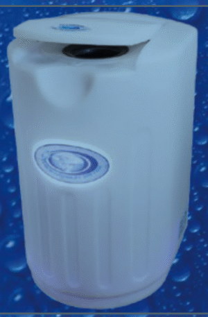 SECHOIR A MAILLOTS-1