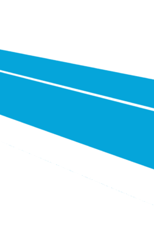 AirTrack P2 10 x 2 m-1