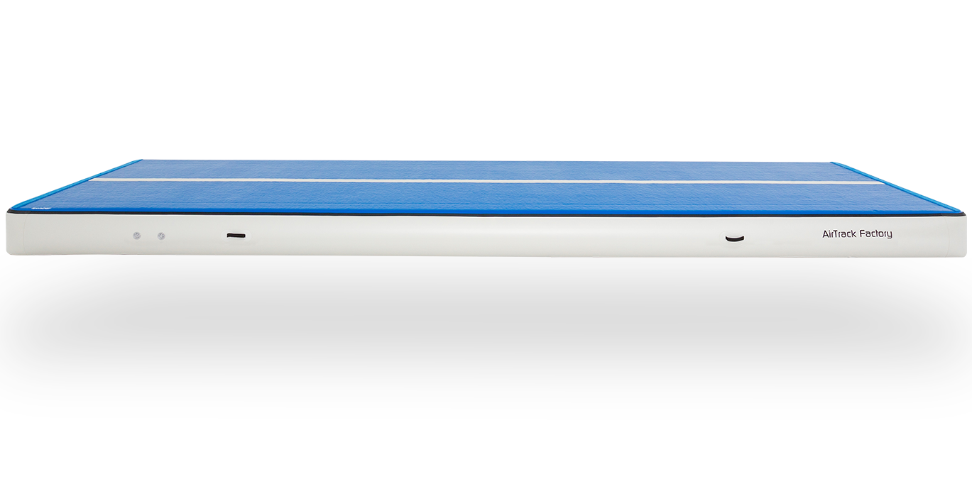AirTrack P3 6 x 2 m-2