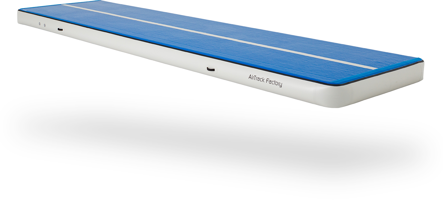 AirTrack P3 8 x 2.8 m-1