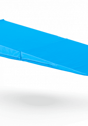 AirTrack P3 - 8 x 2 x 0.3 m - TakeOff part-1