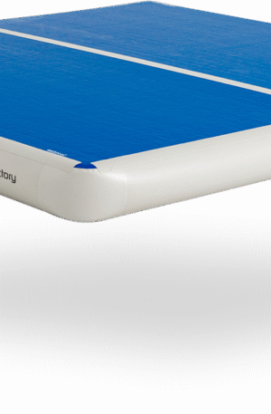 AirTrick P3 6 x 6 m-1