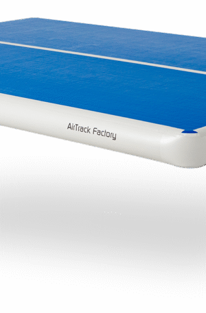 AirTrick P3 8 x 4 m-1