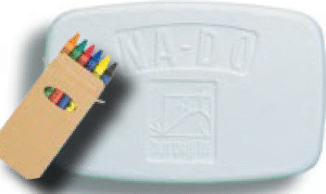 PLANCHE NA-DO AVEC COULEURS-1