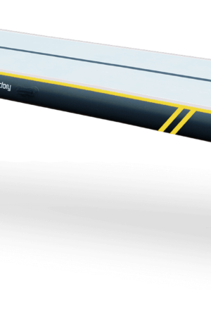 AirTrack Spark - 5 x 1.4 x 0.2 m-1