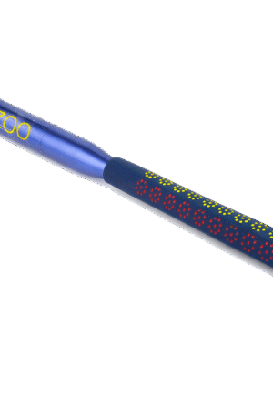 1 Guide sonore de bonne orientation des bras en L-1