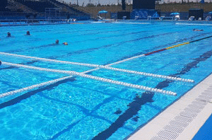 LIGNES TRANSVERSALES 11M BLANC-1