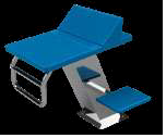 STARTING BLOCK AVEC MARCHE COMPETITION-1