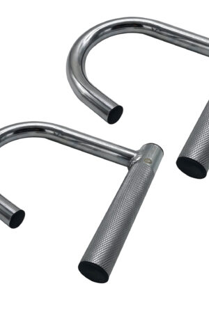 Poignées pour élastiques-1